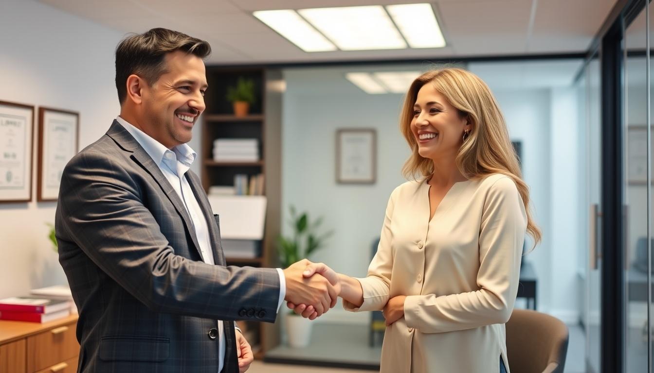 Ventajas de Nuestros Servicios